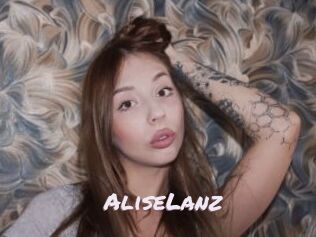 AliseLanz