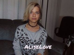 AliseLove