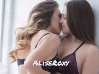 AliseRoxy