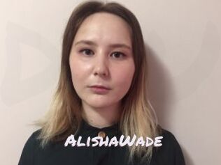 AlishaWade