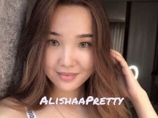 AlishaaPretty