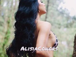 AlisiaConors