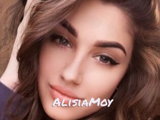 AlisiaMoy