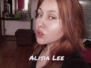 Alisia_Lee