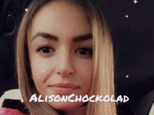 AlisonChockolad