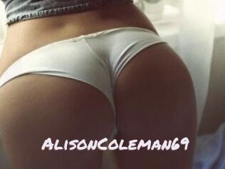 AlisonColeman69