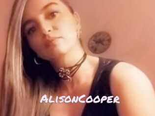 Alison_Cooper