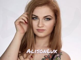 AlisonLux