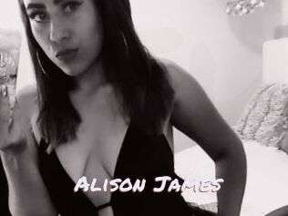 Alison_James