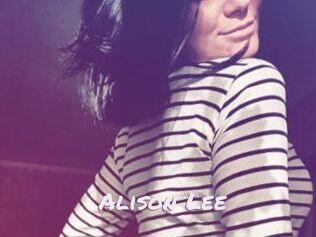 Alison_Lee
