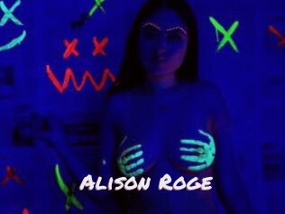 Alison_Roge