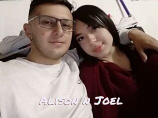 Alison_n_Joel