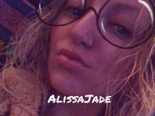 AlissaJade