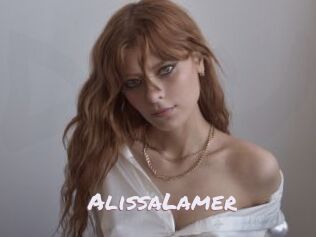 AlissaLamer