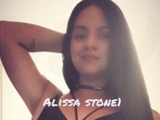 Alissa_stone1