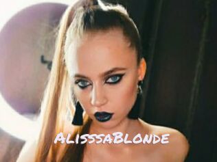 AlisssaBlonde