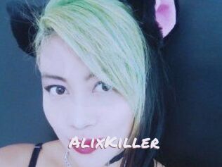 AlixKiller