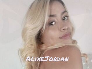 AlixeJordan