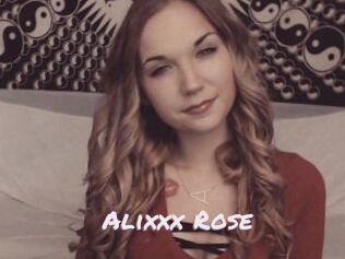 Alixxx_Rose