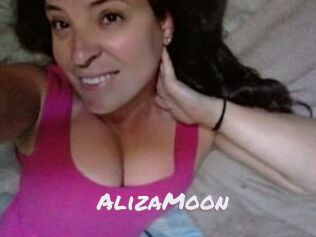 Aliza_Moon