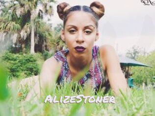 AlizeStoner