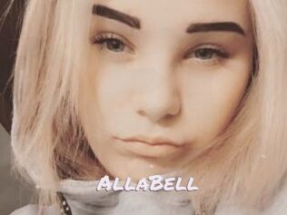 AllaBell