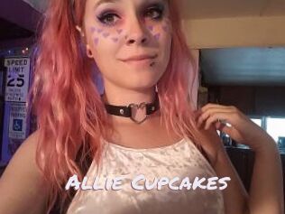 Allie_Cupcakes