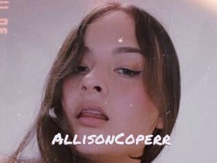 AllisonCoperr