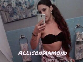 Allison_Diamond