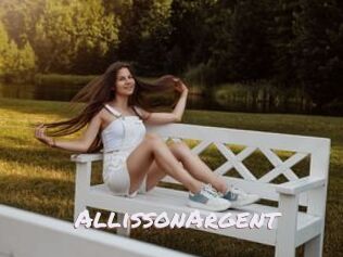 AllissonArgent