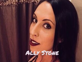 Ally_Stone