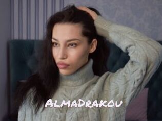 AlmaDrakou