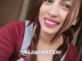 AlondraSexi