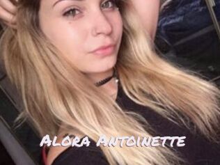 Alora_Antoinette