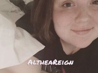 Althea_Reign