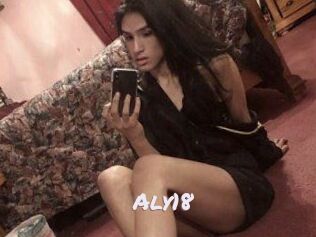 Aly18