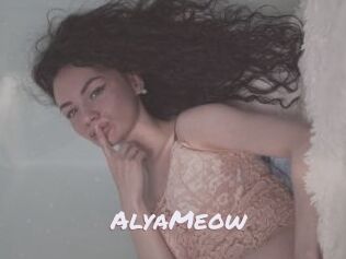 AlyaMeow