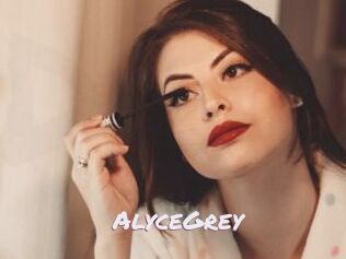 AlyceGrey