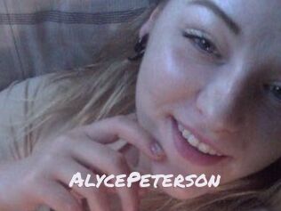 Alyce_Peterson