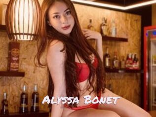 Alyssa_Bonet