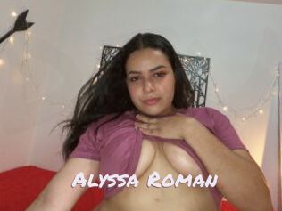 Alyssa_Roman