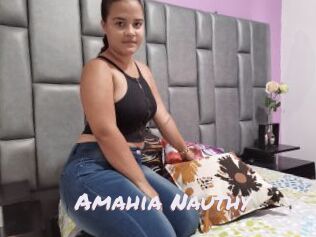 Amahia_Nauthy