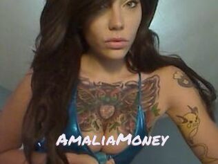 AmaliaMoney