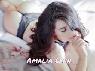 Amalia_Lynn