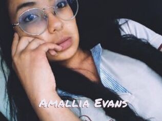 Amallia_Evans