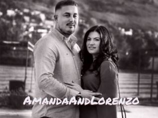 AmandaAndLorenzo