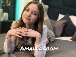 AmandaBoom