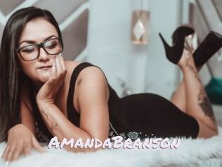 AmandaBranson