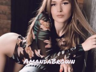 AmandaBrown