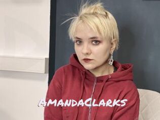 AmandaClarks